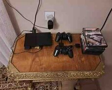 PlayStation 2