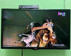 Televizor LG