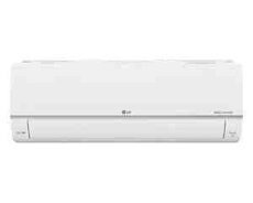 Kondisioner LG İnverter 30 m2