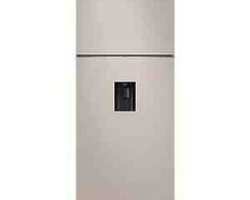 Soyuducu Samsung RT53DB7B60ET 186x79x73 sm