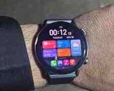 Smart saat