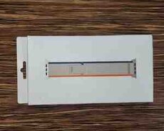 Apple Watch Ultra kəməri
