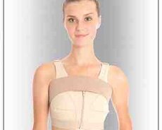 Post Operativ Sinə Bandı LC 202