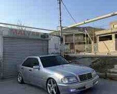 Mercedes AMG təkərləri R18