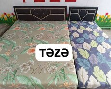 Kravat taxt təzə