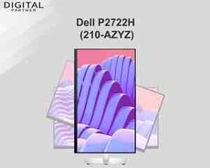 Monitor Dell P2722H (210-AZYZ)