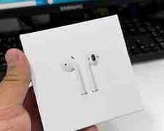 Airpods 2