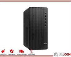 Desktop 290 G9 Pro Tower 883Y6EA