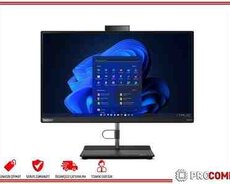 Monoblok Lenovo ThinkCentre neo 30a 27 G4 12JV000LRU