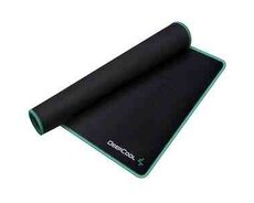 Mousepad DeepCool GM800