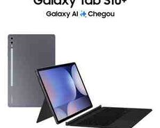 Planşet Samsung Tab.S10