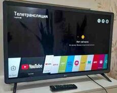 Televizor LG