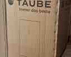 Soyuducu Taube tb 60185 DSNM