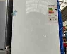 Soyuducu Shivaki hs 137 rn