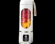 Blender Juicer