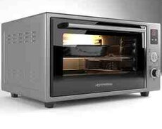 Mini soba Hoffmann f4850dg