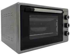 Mini soba Hoffmann f- 3700