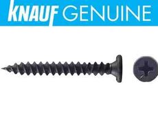 Knauf XTN özüyivaçan deşən şuruplar