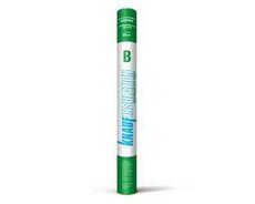 Knauf Greenterm-B buxar izolyasiya plyonkası (daxili örtük)