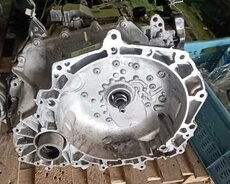 Land Rover 2.0 motor karopaski