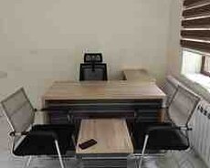 Ofis mebeli