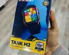 Smart saat Kospet M2 Black