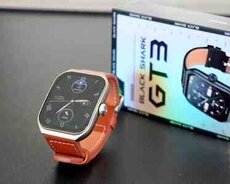 Xiaomi Black Shark GT3