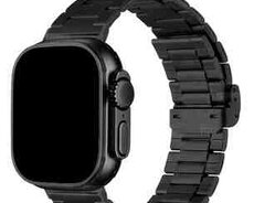 Apple watch ultra 21 49 mm