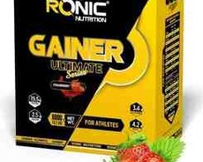 Mass Gainer Ronic - 6Kq