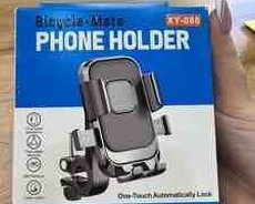 Telefon tutacağı