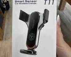 Telefon tutacağı