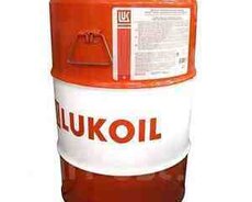 LUKOIL М-14В2 CD 200L