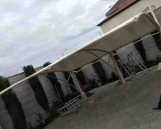 Parking sistemleri