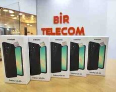 Samsung Galaxy A26 5G Black 128GB6GB