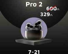 Apple Airpods Pro 2
