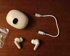Bluetooth qulaqlıq