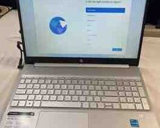 HP 15-dy5023st