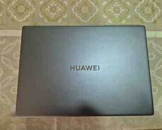 Noutbuk Huawei