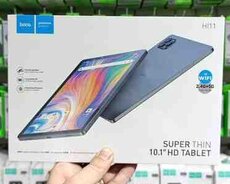 Hoco Hİ11 , 64GB