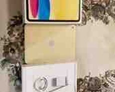 Apple iPad