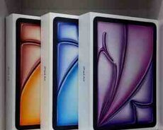 Apple Ipad 11 inch (A16) 256