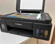 Printer Canon PIXMA G3415
