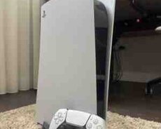 Sony PlayStation 5 825GB