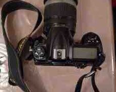 Nikon d300s nikon d800 spicka