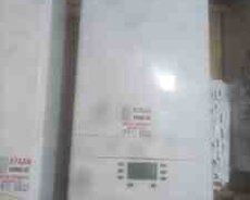 Kombi Electronics 28