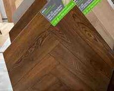 Yolka laminatlar
