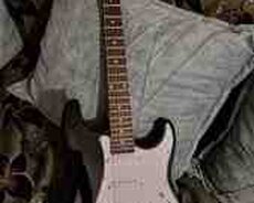 Gitara