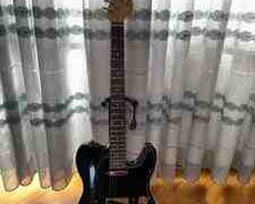 Gitara