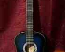 Gitara