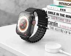 Smart saat Hoco Y12 Ultra